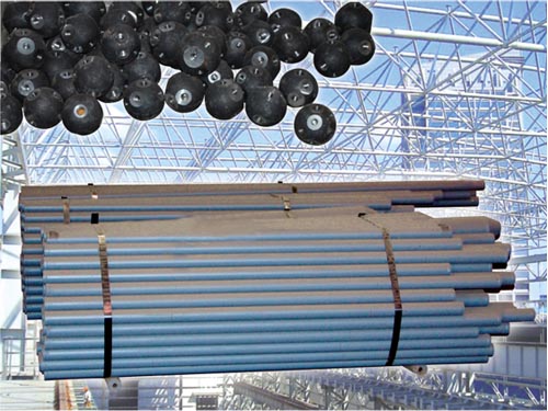 枝江大型主题乐园网架